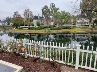 23811 Bayview Ct, Santa Clarita, CA 91355