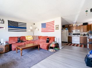125 W Gate St #125, Cedar Falls, IA 50613