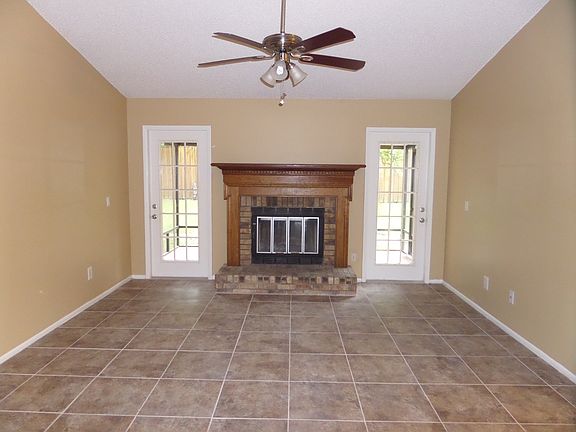 2nd image of 6037 Morningdale Ave