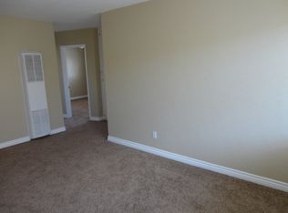 4456 Cherokee Ave, San Diego, CA 92116