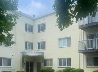 1009 Chillum Rd APT 307, Hyattsville, MD