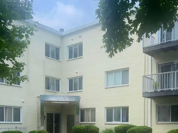 1009 Chillum Rd APT 307, Hyattsville, MD 20782