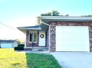 630 Christie St, Ottawa, IL 61350