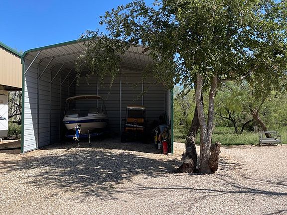4th image of 2761 Laguna Vista Dr #46