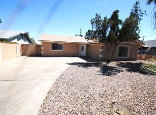 5407 W Cheery Lynn Rd, Phoenix, AZ 85031