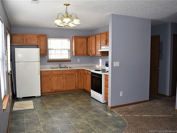 5th image of 406-412 E Main St NW
