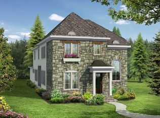 1050 Stephen St, Allen, TX 75013