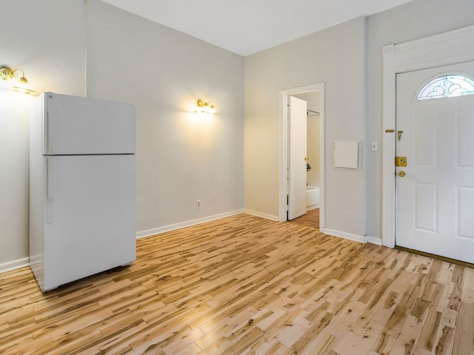 350 ELM STREET 350 Elm St New Haven CT Zillow