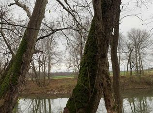 Shawhan Rd, Cynthiana, KY 41031