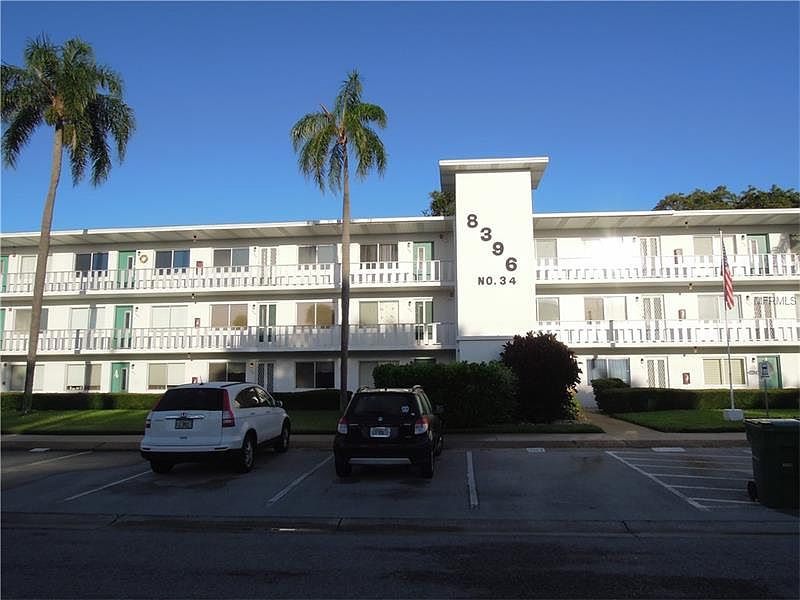 1st image of 8396 111th St APT 104