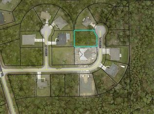 9 Seton Pl #11, Palm Coast, FL 32164