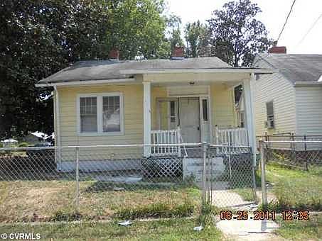2nd image of 2316 Gordon Ave