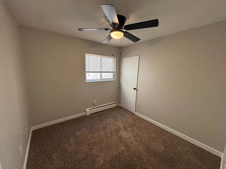 2130 E Boulder St — Photo 17