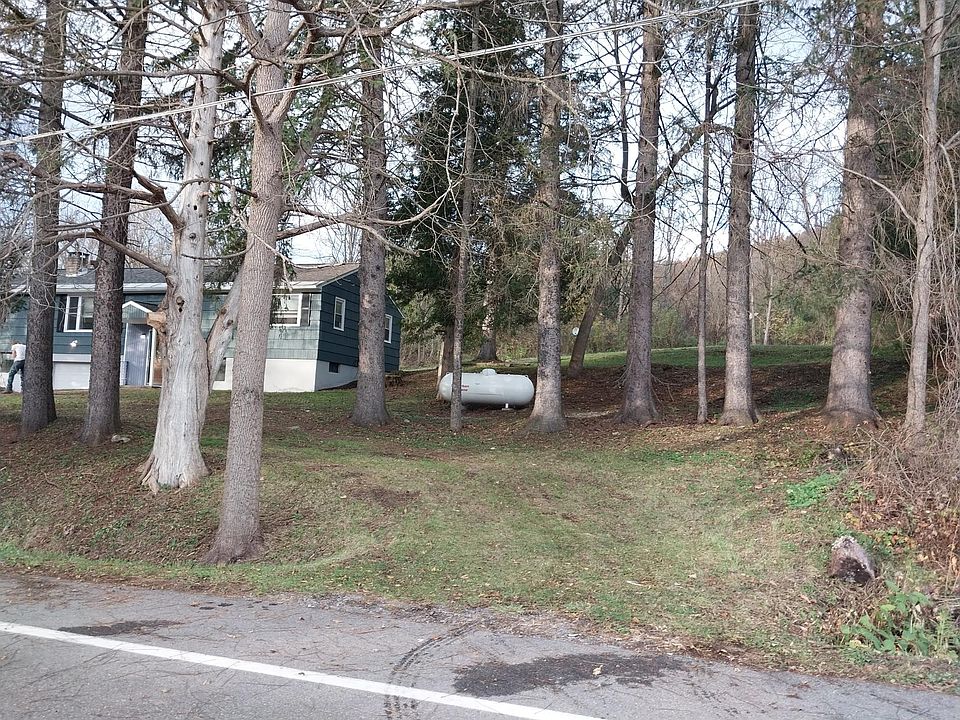 3990 Cedarvale Rd, Syracuse, NY 13215 Zillow