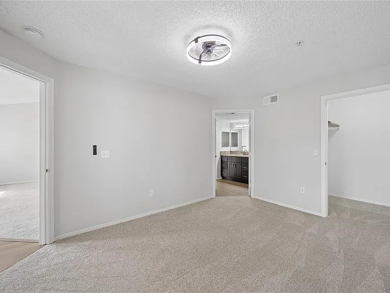 2213 Grand Cayman Ct #1135 — Photo 13