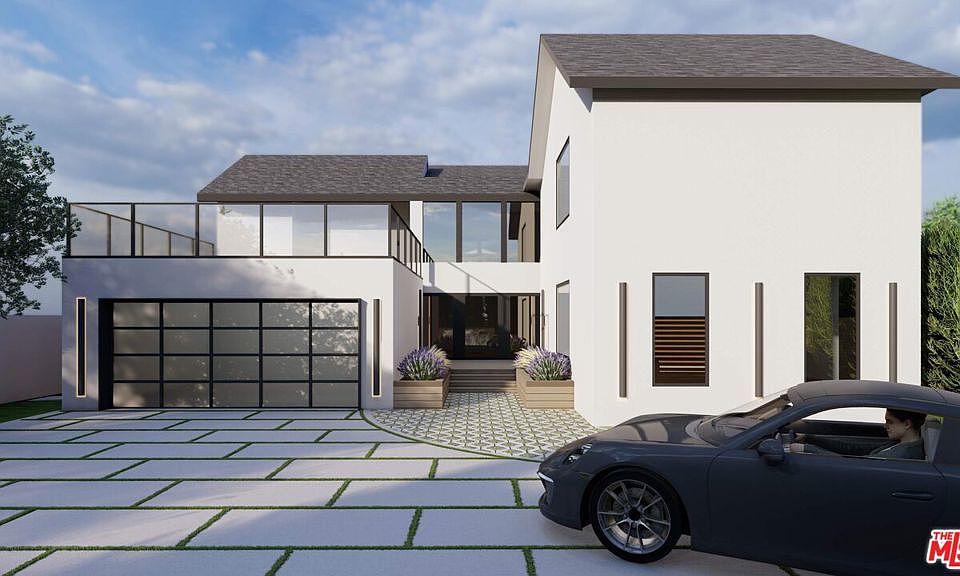 1st image of 12518 W Sunset Blvd