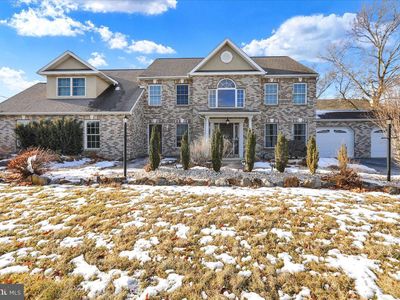 28 Hettinger Rd, West Lawn, PA, 19609