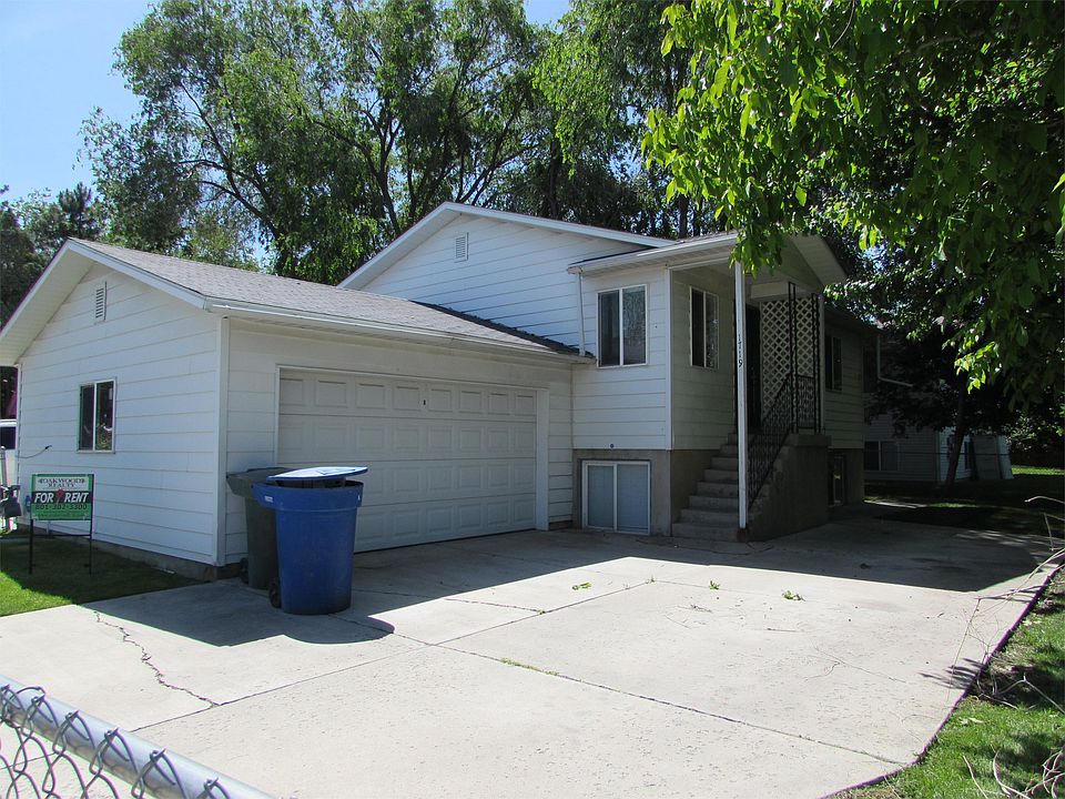 17111719 W. 400 N. 1719 1719 W 400 N Salt Lake City, UT Zillow