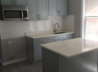 3309 S Union Ave #3R, Chicago, IL 60616