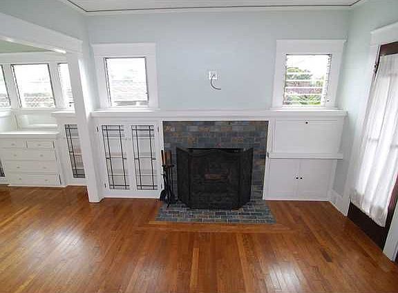5th image of 2307 Landis St
