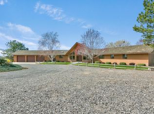1570 Roza Dr, Zillah, WA 98953
