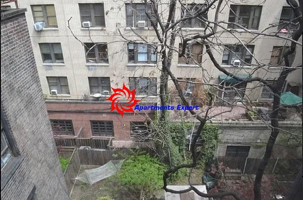 Rented by Jerry F Leazer LREB | media 22