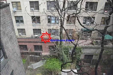 Rented by Jerry F Leazer LREB