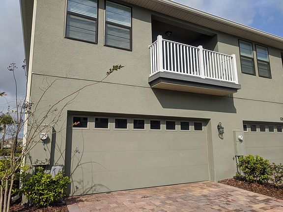 2nd image of 2483 Toscolona Dr #2483