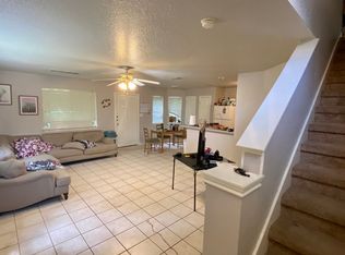 861 Sagewood Trl #861/863, San Marcos, TX 78666