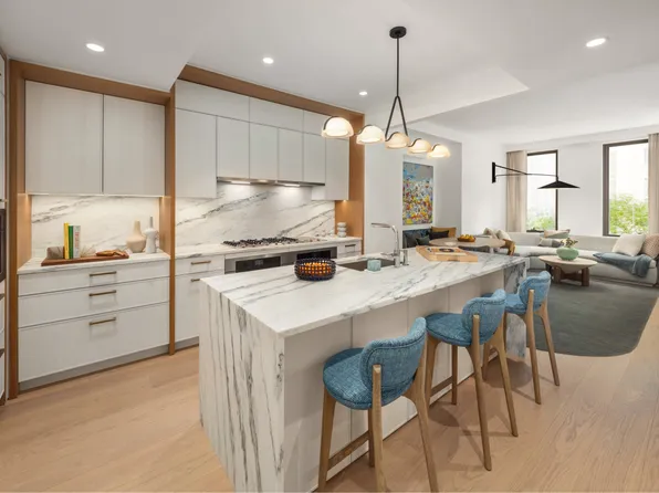 50 West 66th Street image 1 of 21