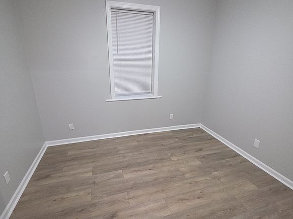 4th image of 253 Columbus Ave Unit 1
