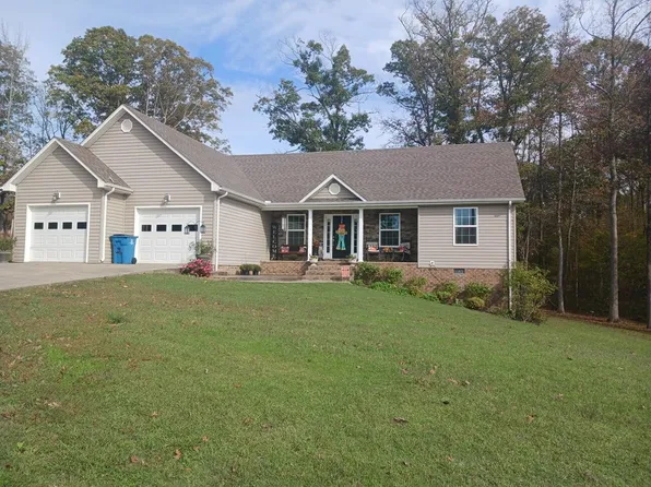 160 Laveta Ln, Camden, TN 38320