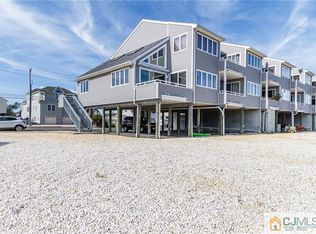 1143 Radio Rd #19, Little Egg Harbor Twp, NJ 08087