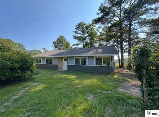 112 Springhill Rd, Monroe, LA 71203