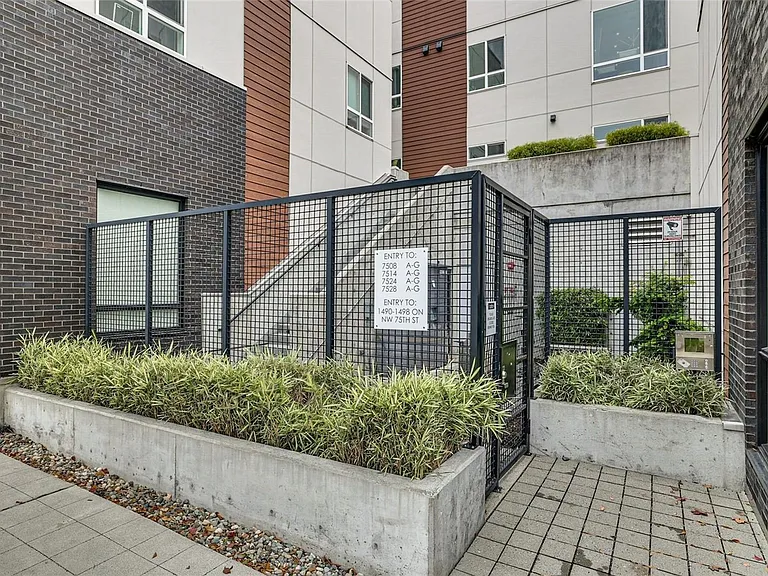 7524 15th Ave NW #B — Photo 15