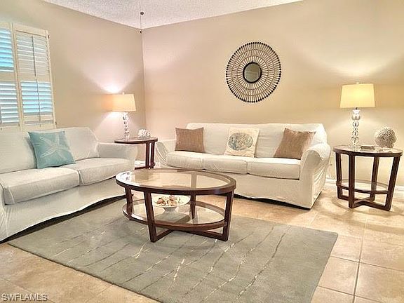 4th image of 788 Park Shore Dr #16