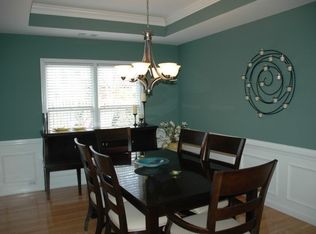 4924 Durley Ln SE, Smyrna, GA 30082