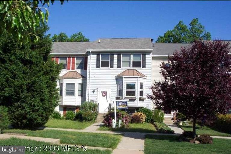 1st image of 1604 Elkwood Ct