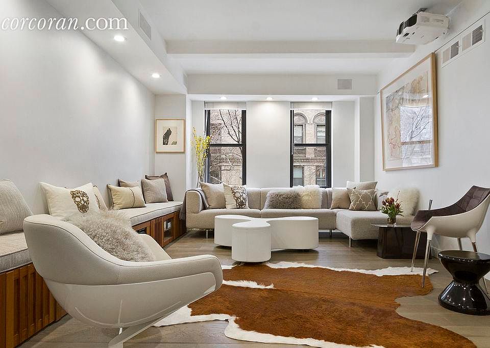 1st image of 21 E 90th St #2A