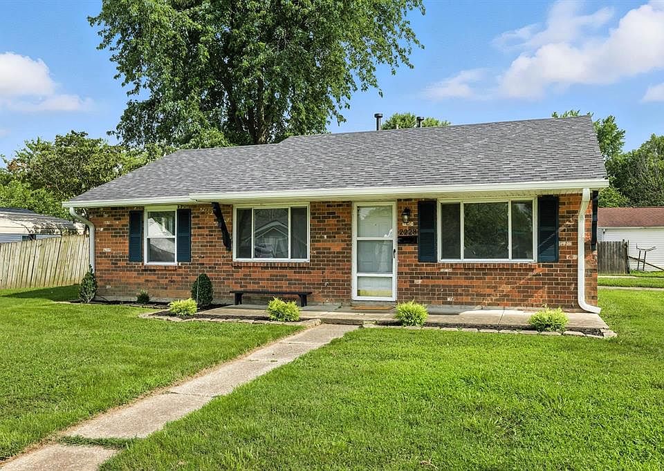1st image of 2228 Webster Ct