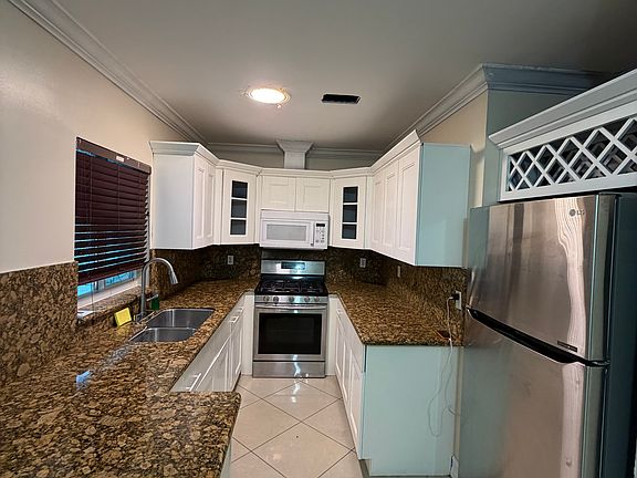 2nd image of 9975 SW 215th St #1