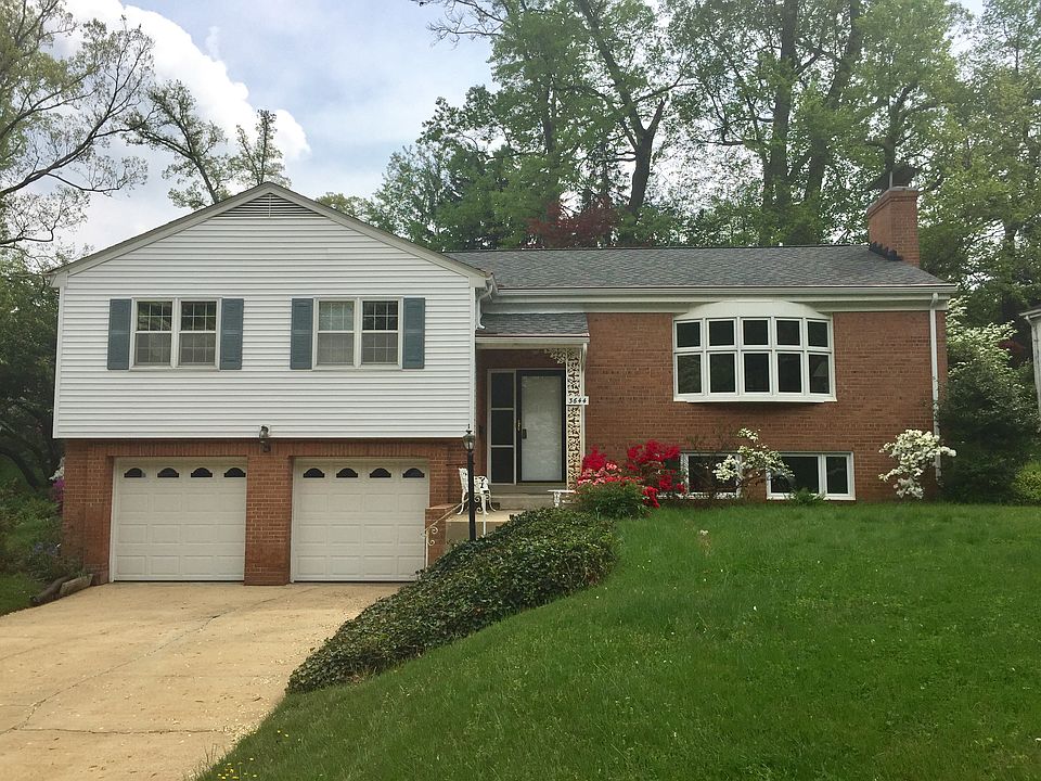 1st image of 3644 38th St N
