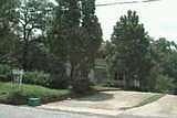 2nd image of 445 W Cloverhurst Ave