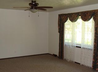 5229 Montgomery Ave, Franklin, OH 45005