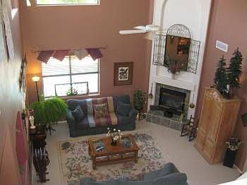 4th image of 21156 E Via Del Oro