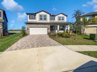 38133 Shale Stone Ct, Zephyrhills, FL 33540