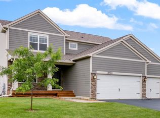 18965 Hyla Ave, Lakeville, MN 55044