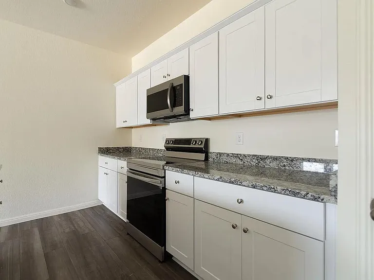 101 Aoudad Rd — Photo 11