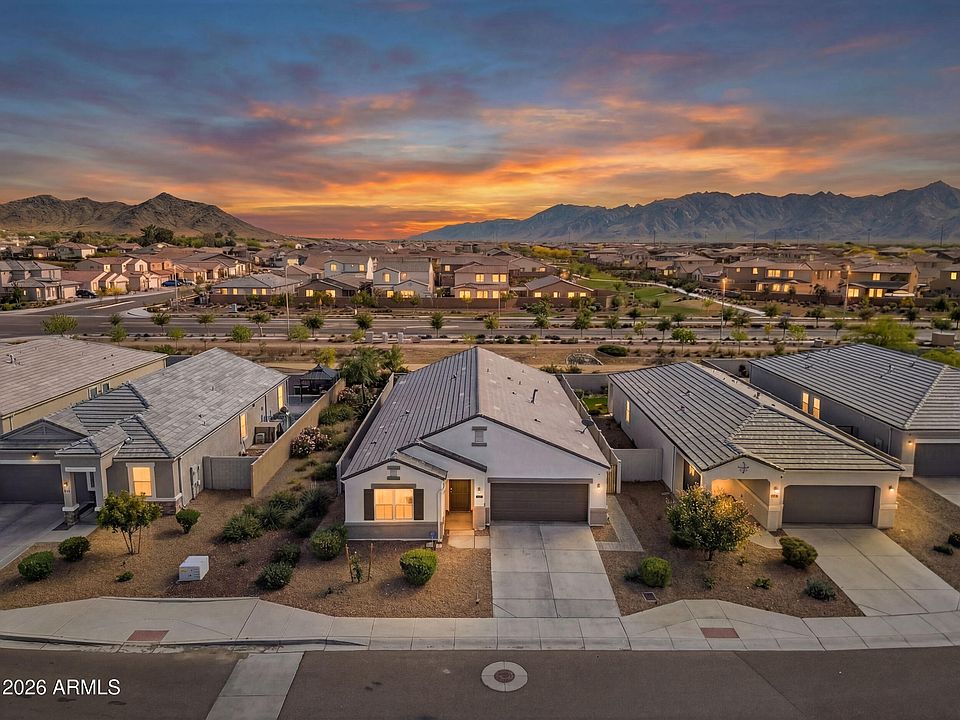 1st image of 5237 W ALTA MESA Avenue
