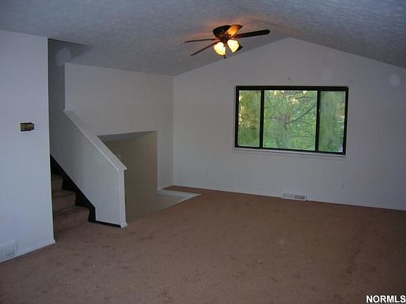 2nd image of 8363 Barton Dr